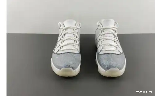 Low Jordan HQ7000-001 Air HQ7000-001 “Snake”    2025 11 0507